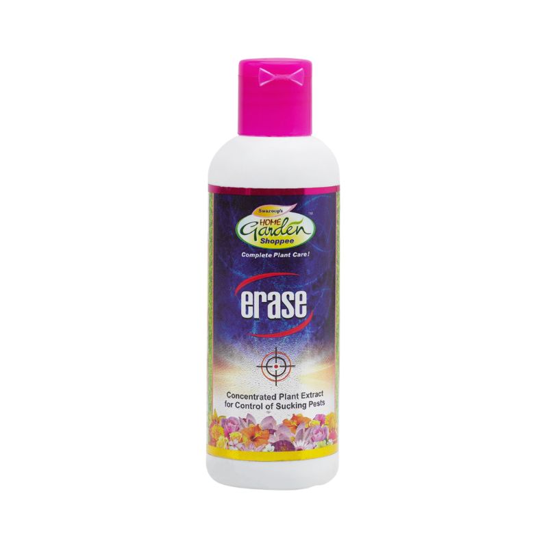 Erase - 100 ml