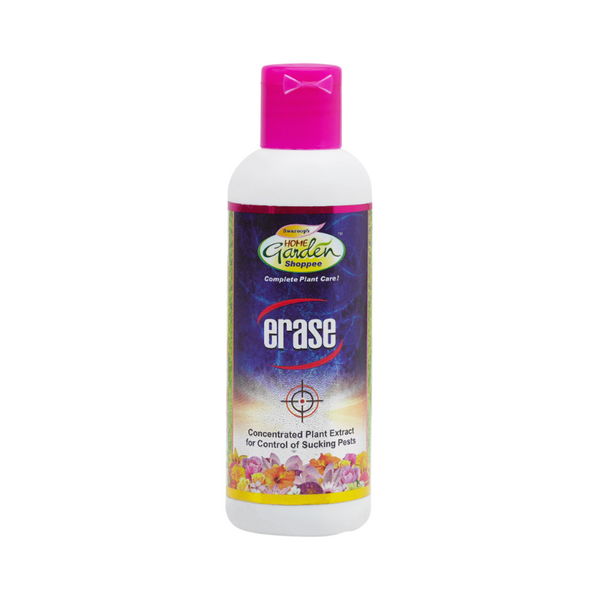 Erase - 100 ml