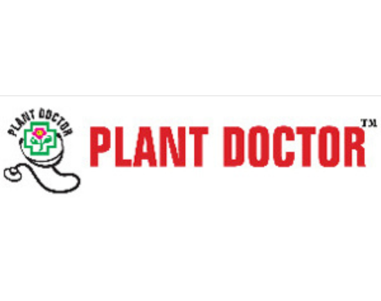 Plant Doctor