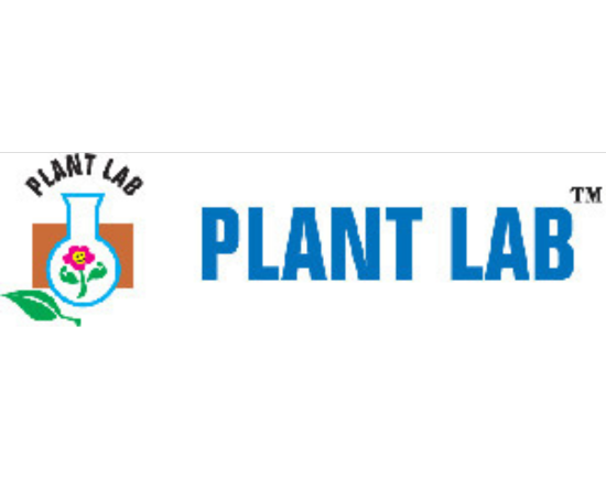 Plant Lab