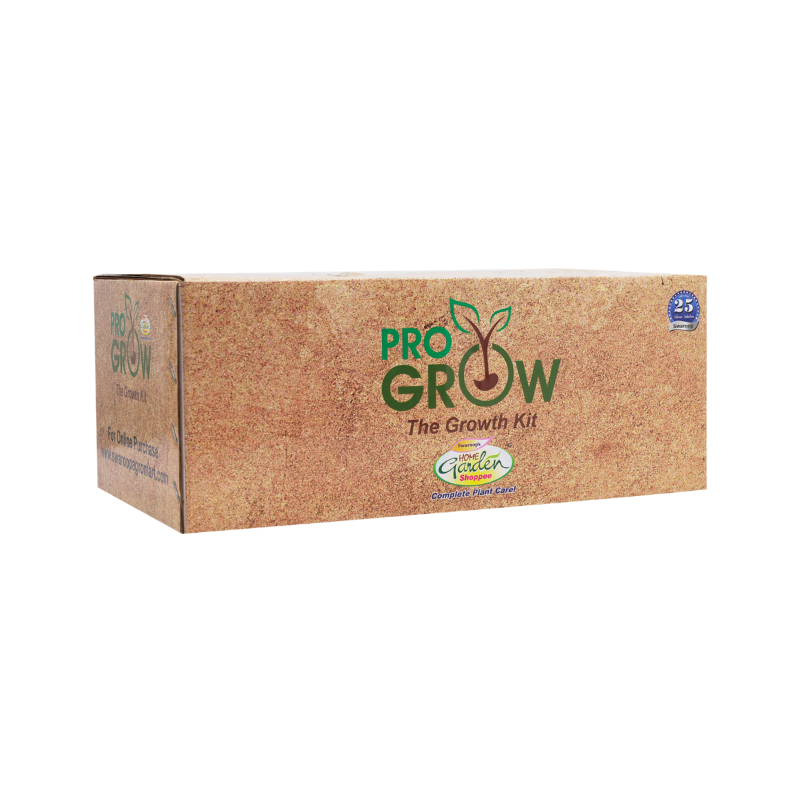 ProGrow Kit