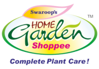 Swaroop Home Garden 